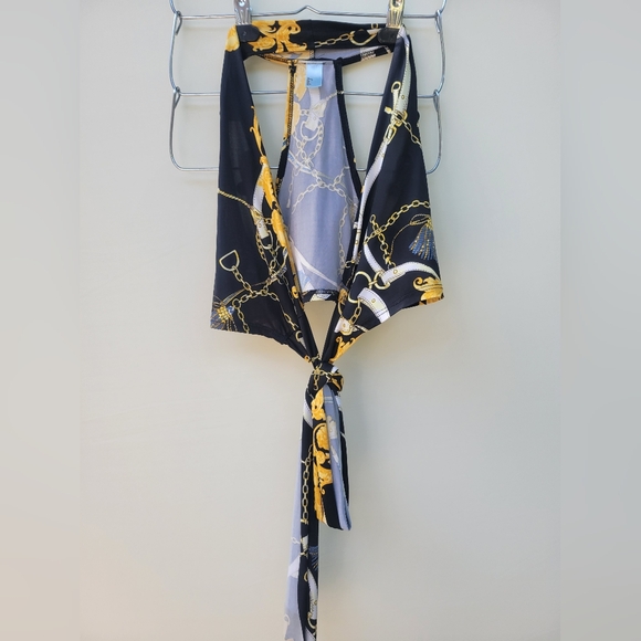 2 Piece Matching Set - Picture 3 of 3